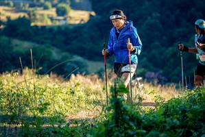 BIB: 
                            <button type="button" onclick="openModal(19017953)" class="btn btn-primary btn-sm float-right btn-popup" data-toggle="modal" data-target=".modal-high-quality">
                        <i class="fas fa-shopping-cart"></i> Add to Cart
                    </button>
                                            <button type="button" onclick="isThisMe(19017953, true)" class="btn btn-success btn-sm float-right btn-popup btn-isme hidden" data-toggle="tooltip" data-placement="bottom" title="นี่คือรูปของคุณใช่ไหม คลิกที่นี่เพื่อเอาเข้าอัลบั้ม">
                        <i class="fas fa-plus"></i> Add to album
                    </button>
                    <button type="button" onclick="isThisMe(19017953, false)" class="btn btn-warning btn-sm float-right btn-popup btn-isnotme hidden">
                        <i class="fas fa-ban"></i> Remove from album
                    </button>